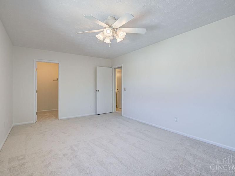 11 Arbor Court, Springdale, OH 45246 Photo 16