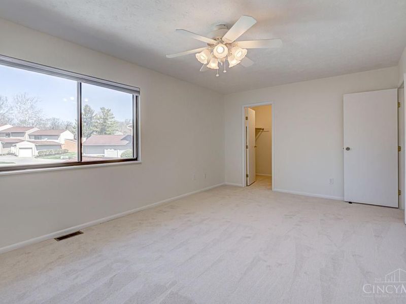 11 Arbor Court, Springdale, OH 45246 Photo 17