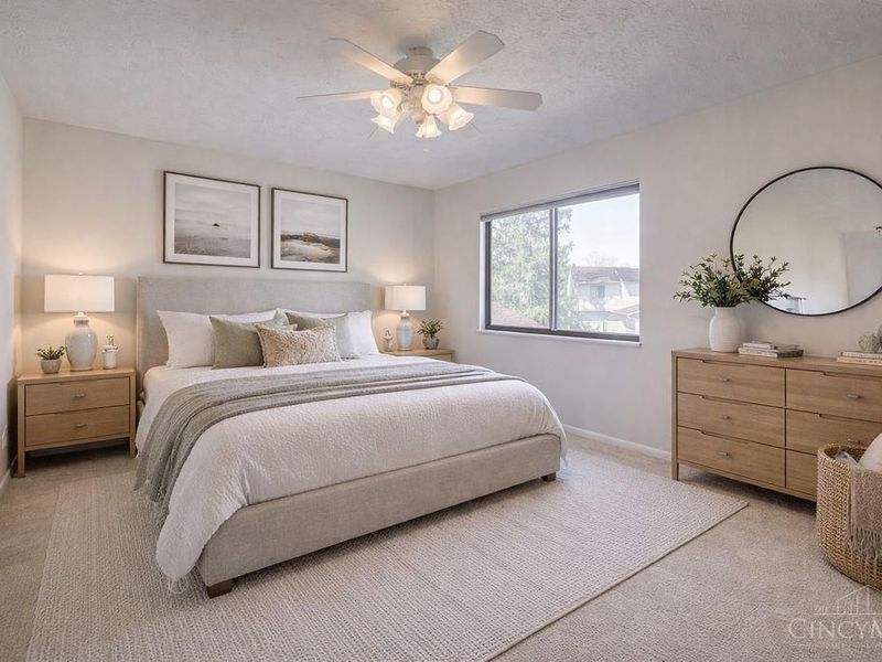 11 Arbor Court, Springdale, OH 45246 Photo 18