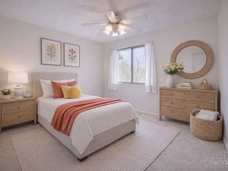 11 Arbor Court, Springdale, OH 45246 Photo 23