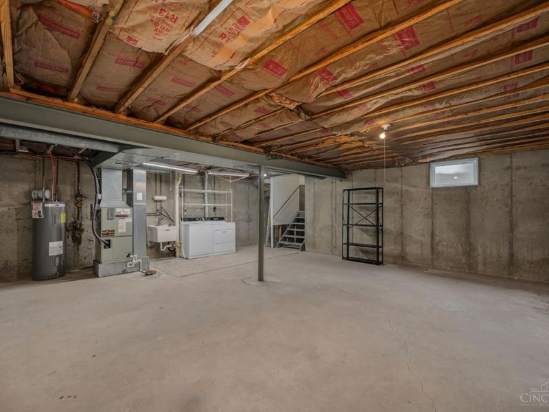 11 Arbor Court, Springdale, OH 45246 Photo 24