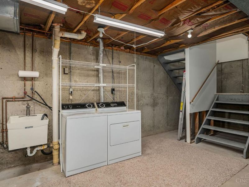 11 Arbor Court, Springdale, OH 45246 Photo 25