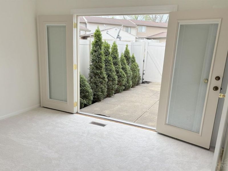 11 Arbor Court, Springdale, OH 45246 Photo 26