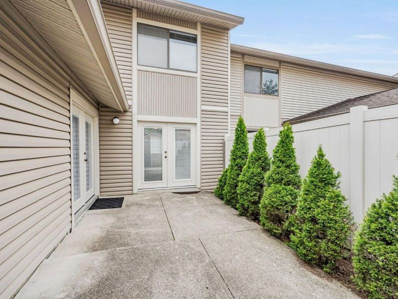 11 Arbor Court, Springdale, OH 45246 Photo 27