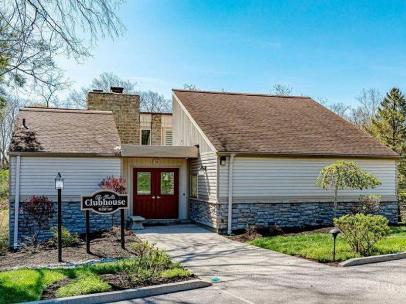 11 Arbor Court, Springdale, OH 45246 Photo 28