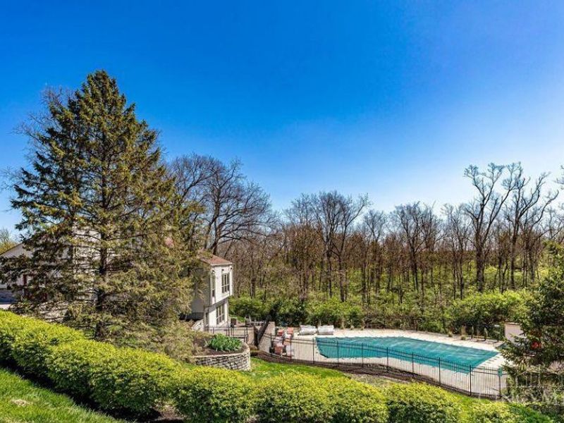 11 Arbor Court, Springdale, OH 45246 Photo 29