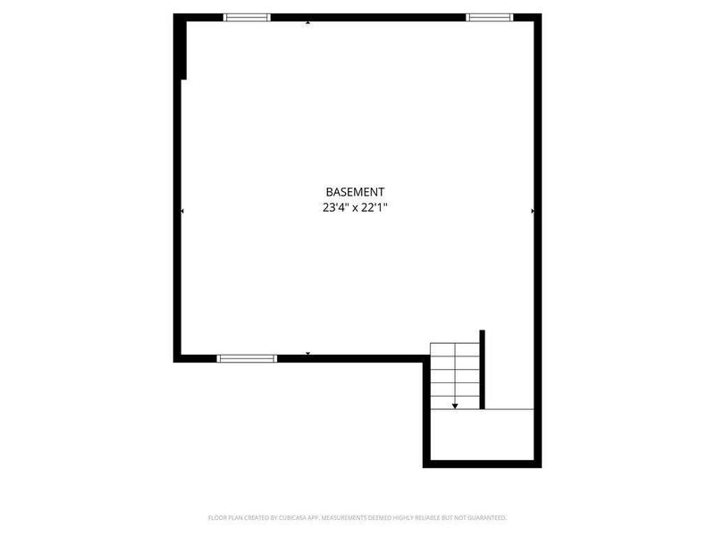 11 Arbor Court, Springdale, OH 45246 Photo 30