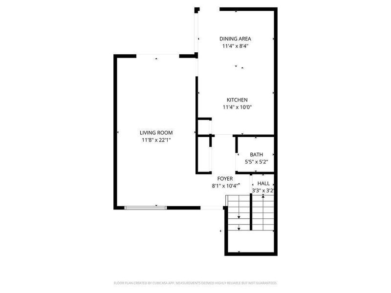 11 Arbor Court, Springdale, OH 45246 Photo 31