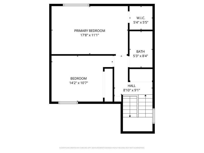 11 Arbor Court, Springdale, OH 45246 Photo 32