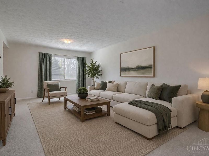 11 Arbor Court, Springdale, OH 45246 Photo 9