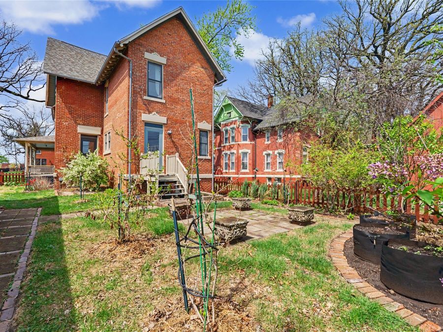 Property Image 31