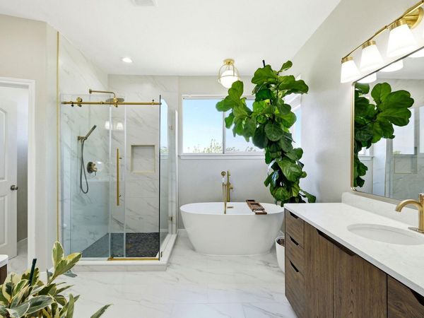 1203 Canadian CV , Leander, TX 78641