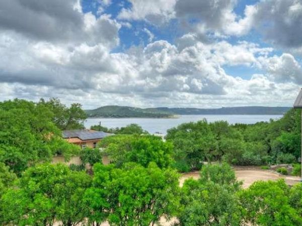 15205 Back Of The Moon ST , Austin, TX 78734