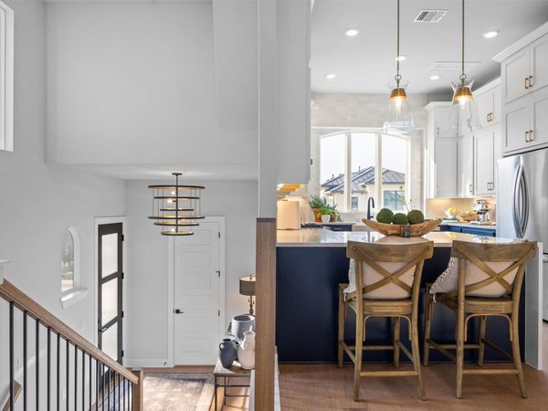 51 Maybury WAY , Lakeway, TX 78738