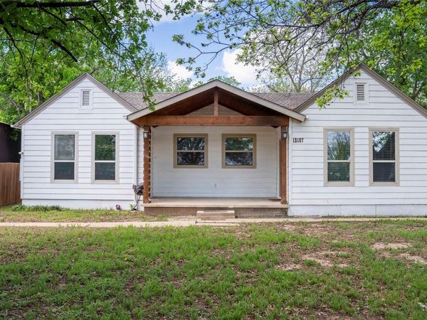 19107 Fm 969 RD , Webberville, TX 78653