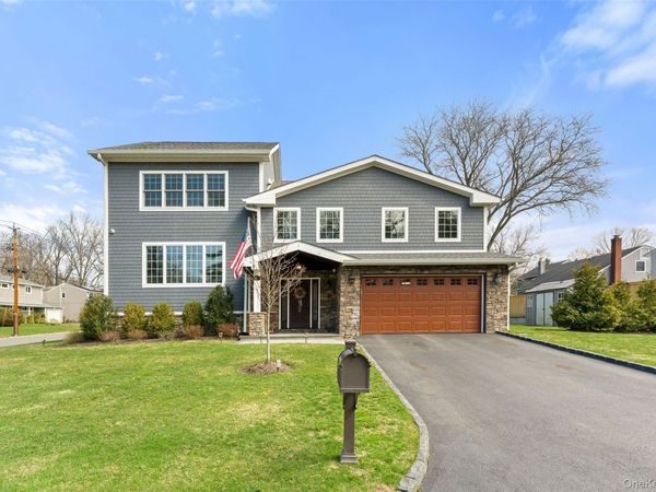 38 Byway, Hartsdale, NY 10530