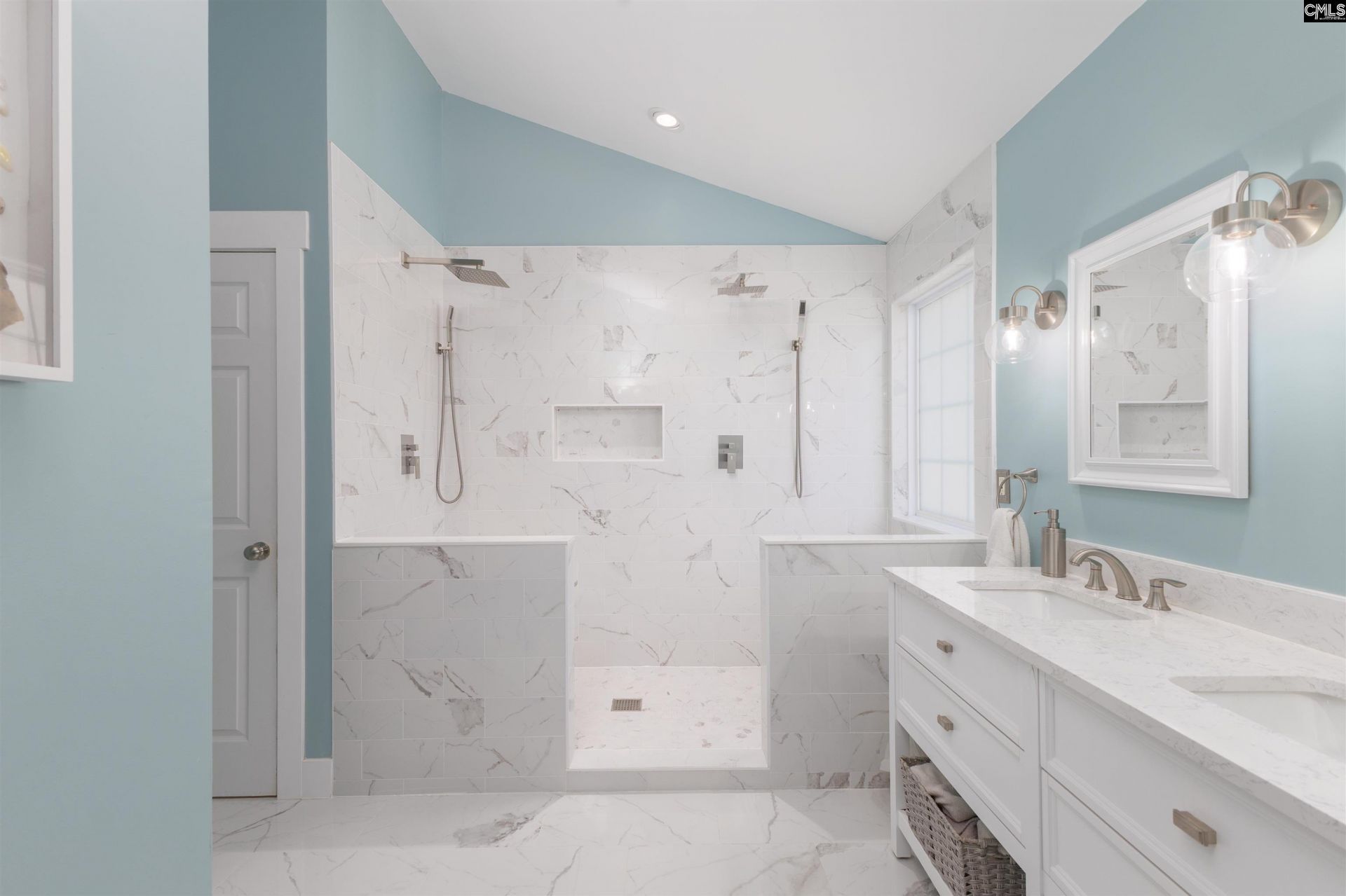 400 Buckthorne Drive Photo 18