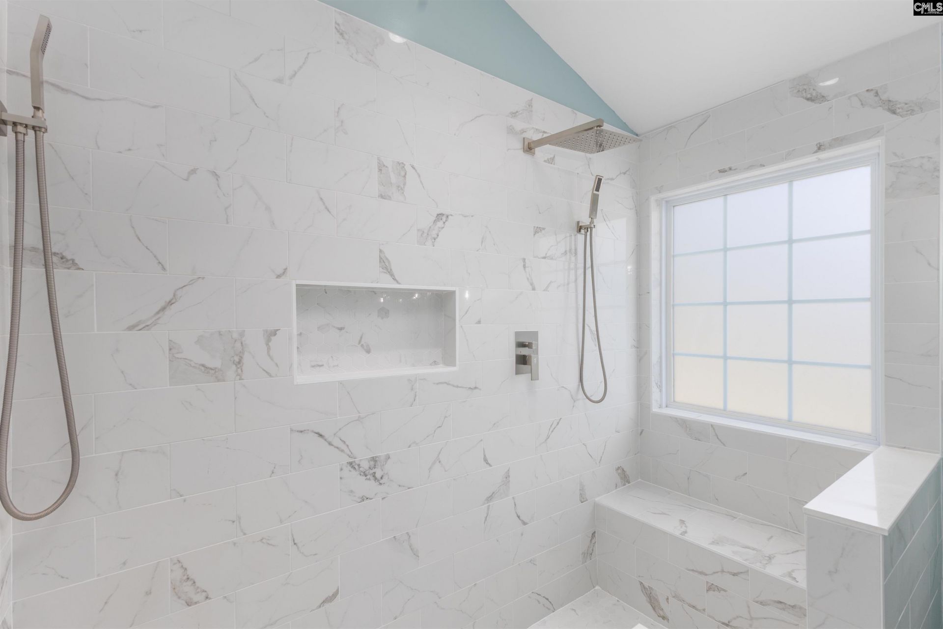 400 Buckthorne Drive  Photo 20