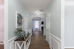 400 Buckthorne Drive photo 4