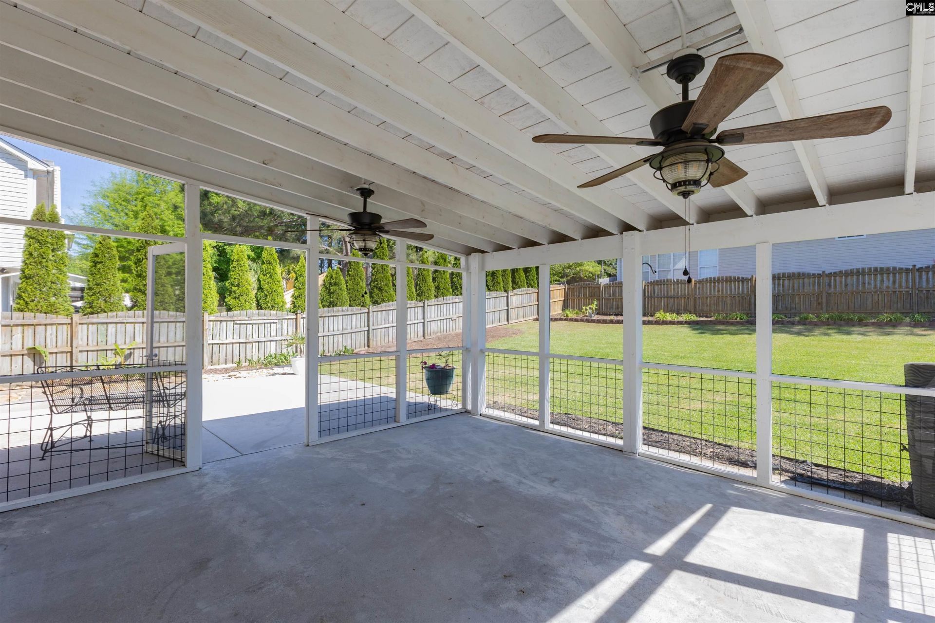 400 Buckthorne Drive Photo 31
