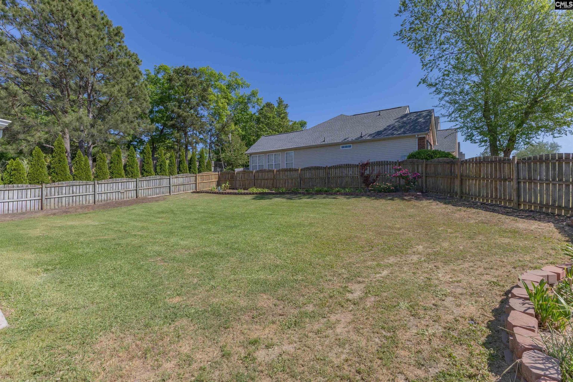 400 Buckthorne Drive Photo 34