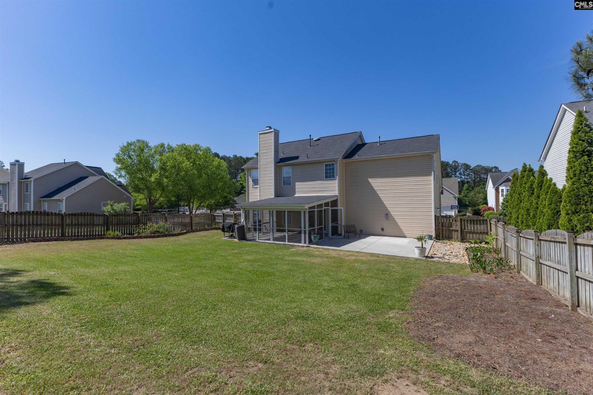 400 Buckthorne Drive  Photo 35