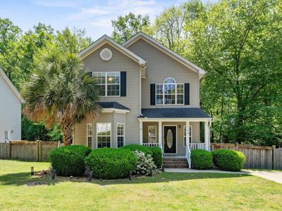1044 Coatesdale Road , Columbia, SC 29209