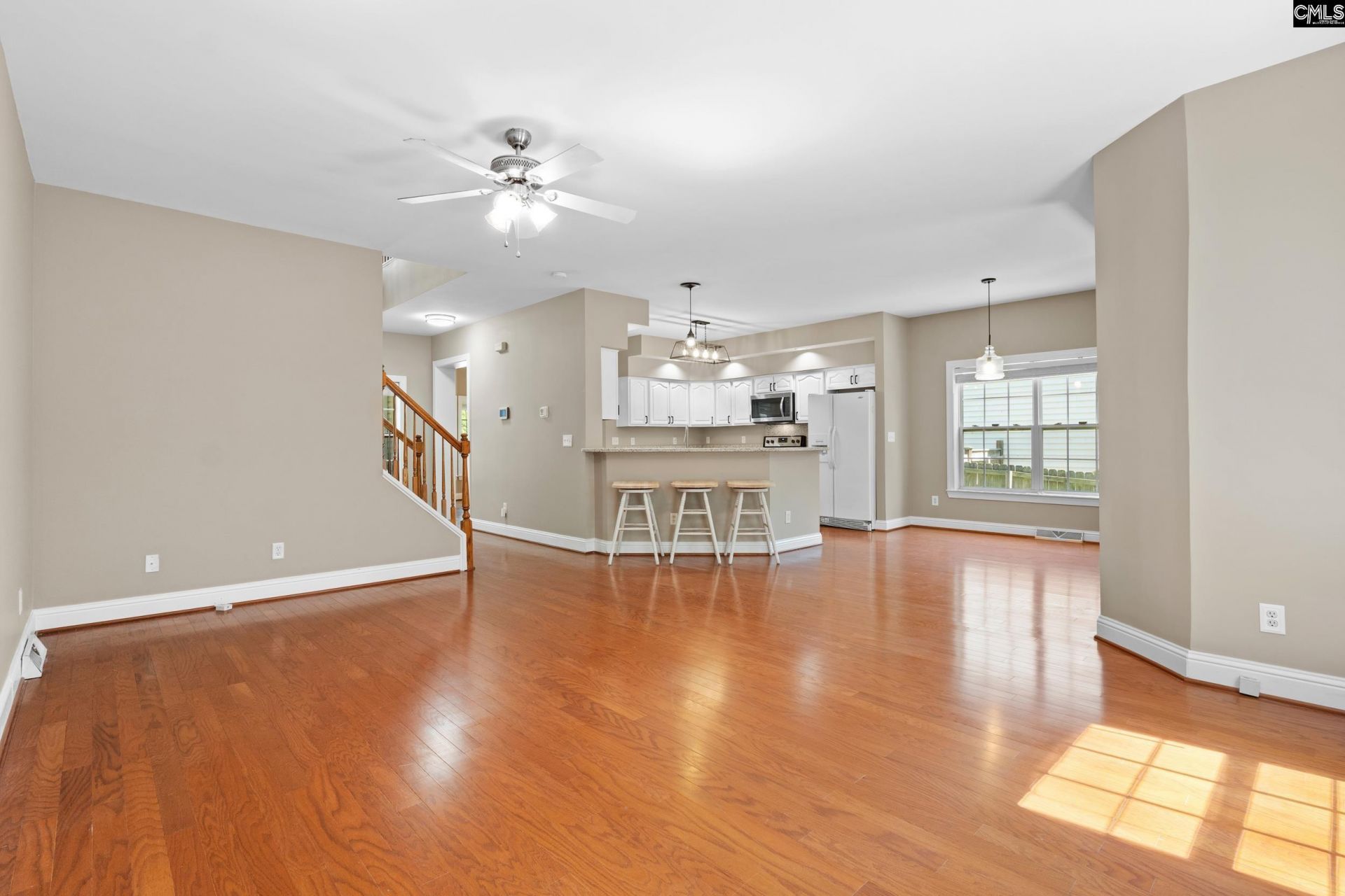 1044 Coatesdale Road  Photo 13