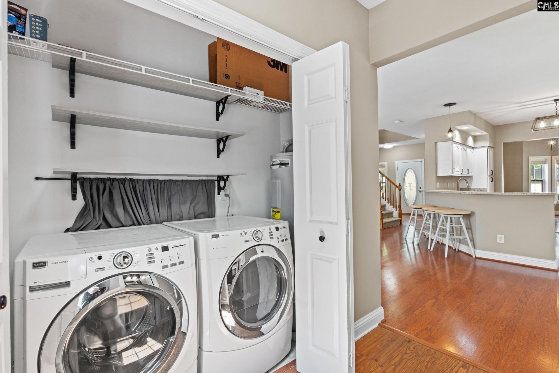 1044 Coatesdale Road  Photo 14