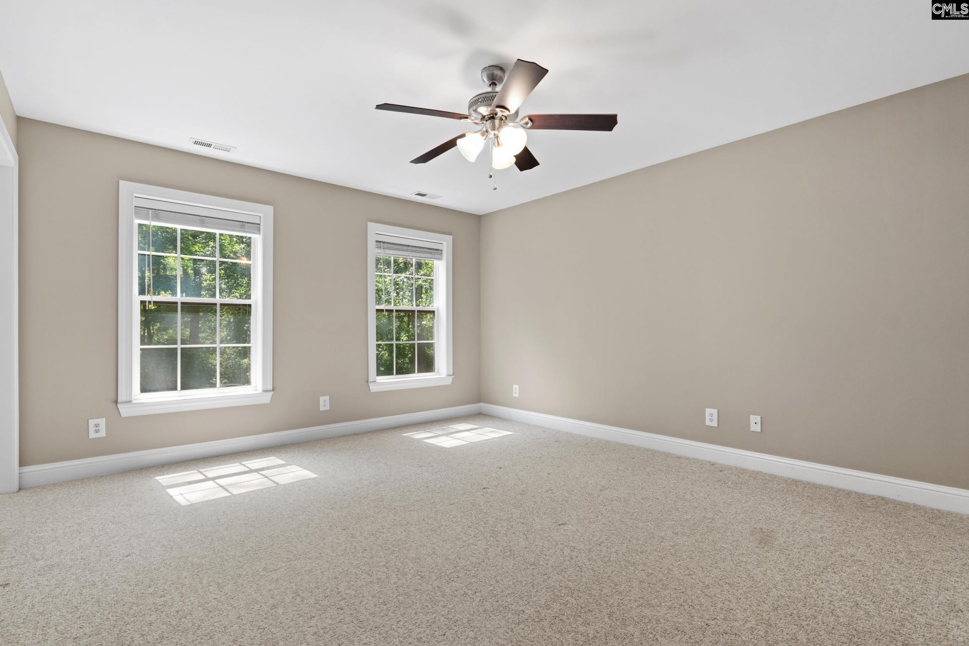 1044 Coatesdale Road  Photo 17