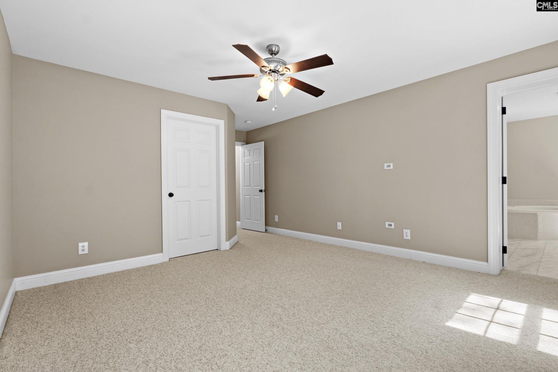 1044 Coatesdale Road  Photo 18