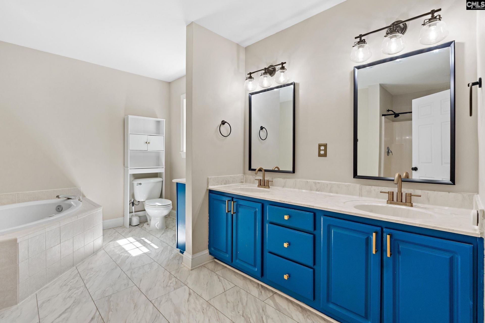 1044 Coatesdale Road  Photo 19