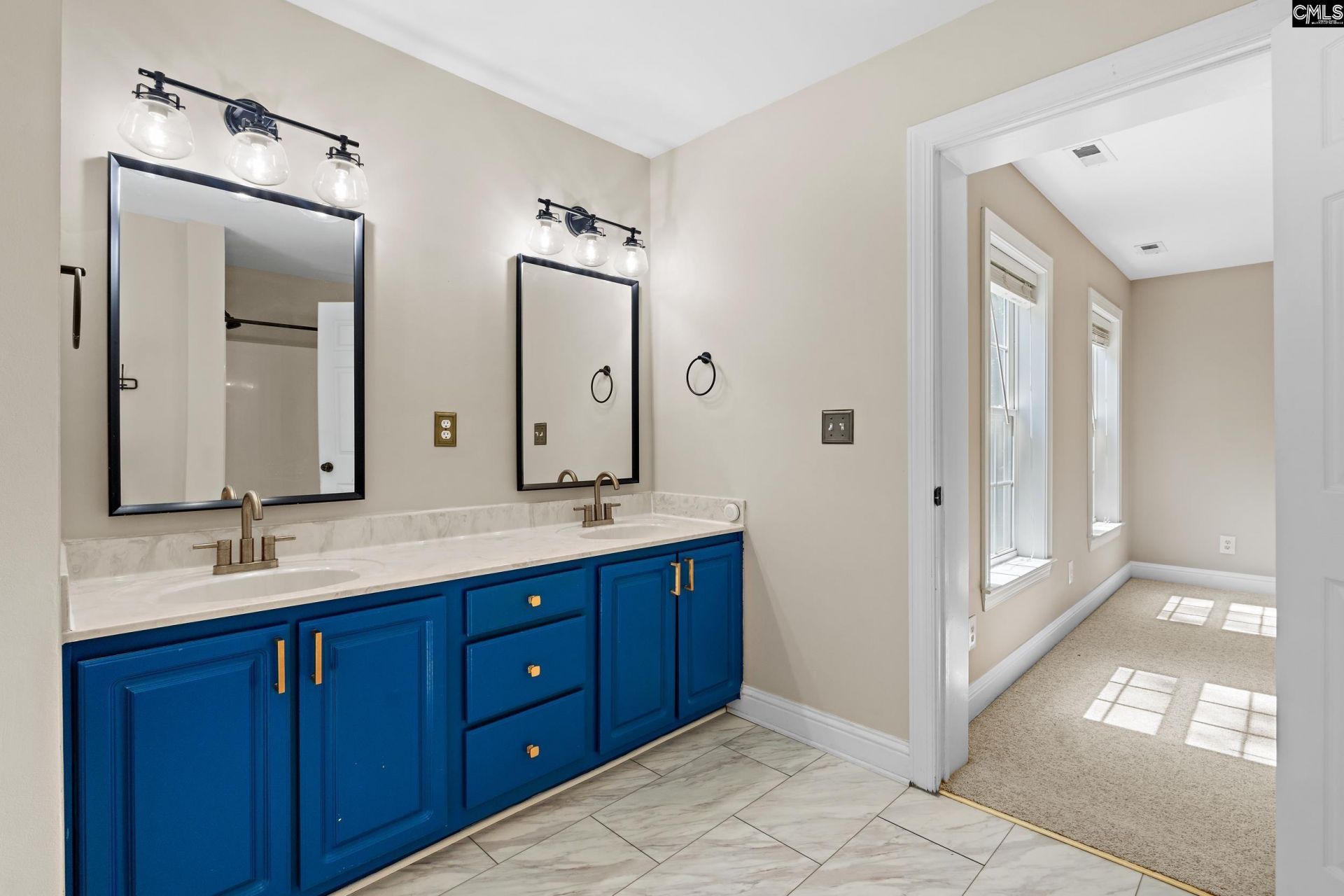 1044 Coatesdale Road  Photo 22