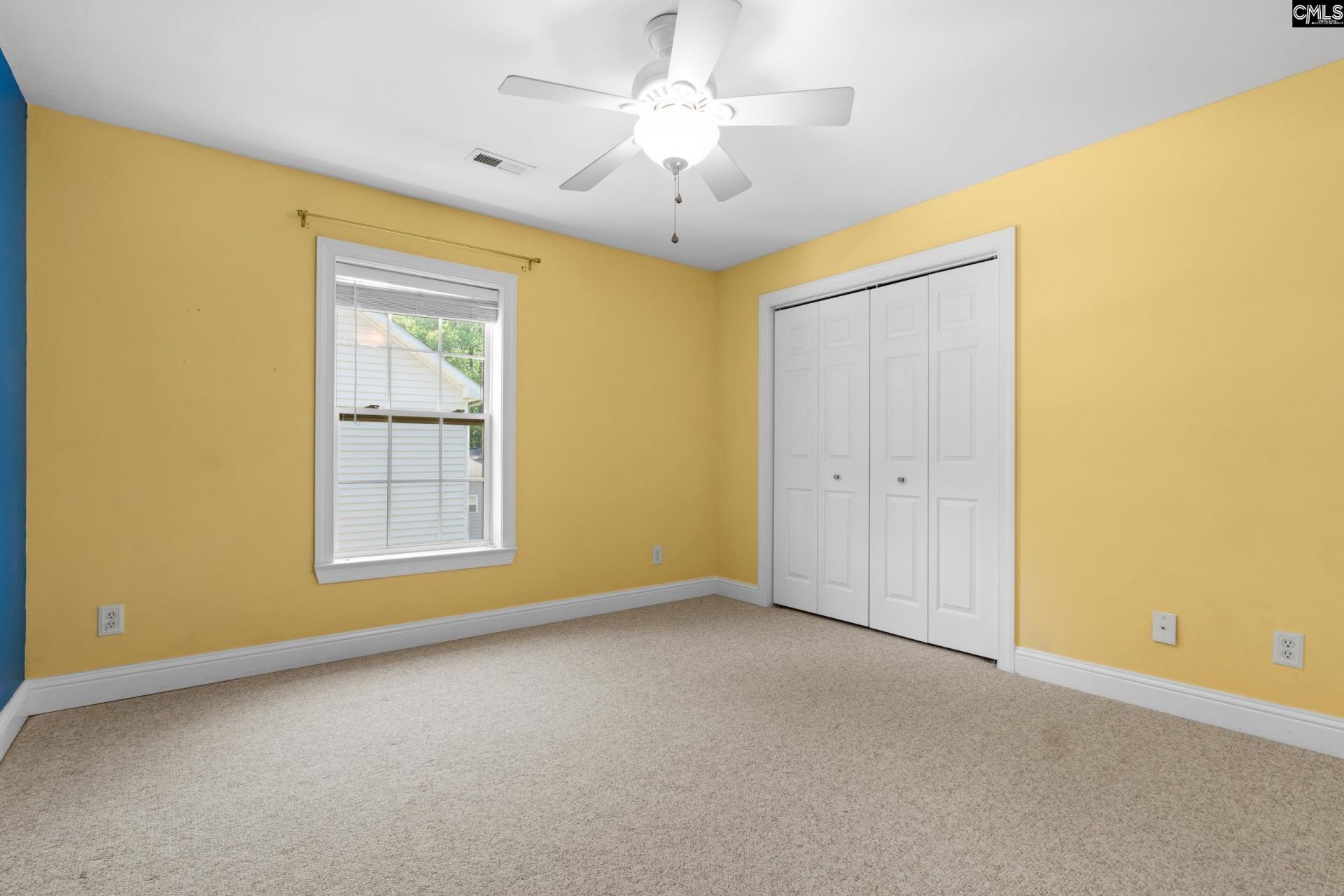 1044 Coatesdale Road  Photo 23