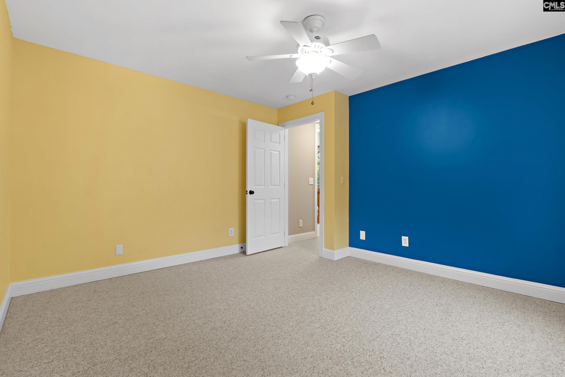 1044 Coatesdale Road  Photo 24