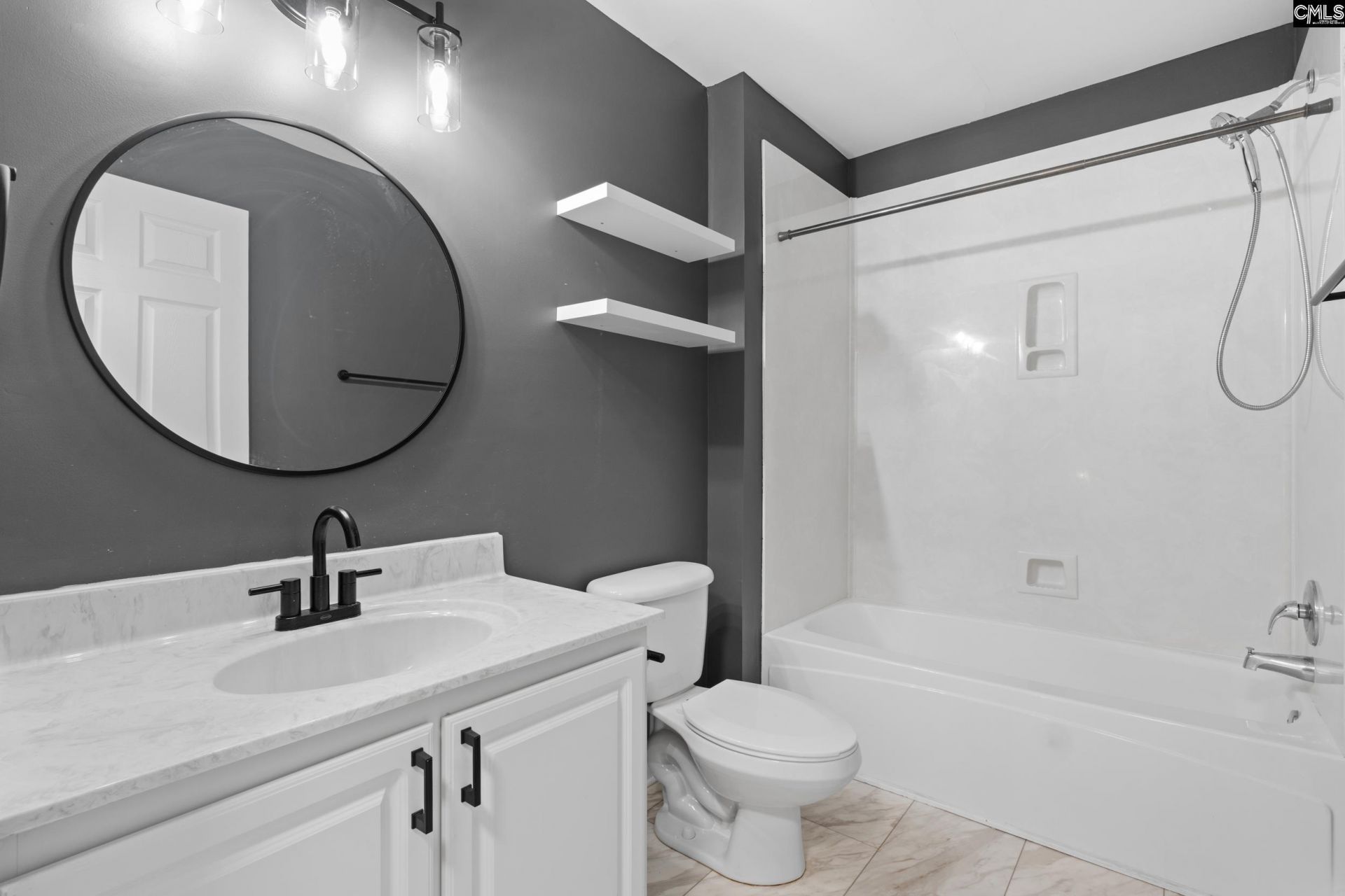 1044 Coatesdale Road  Photo 25