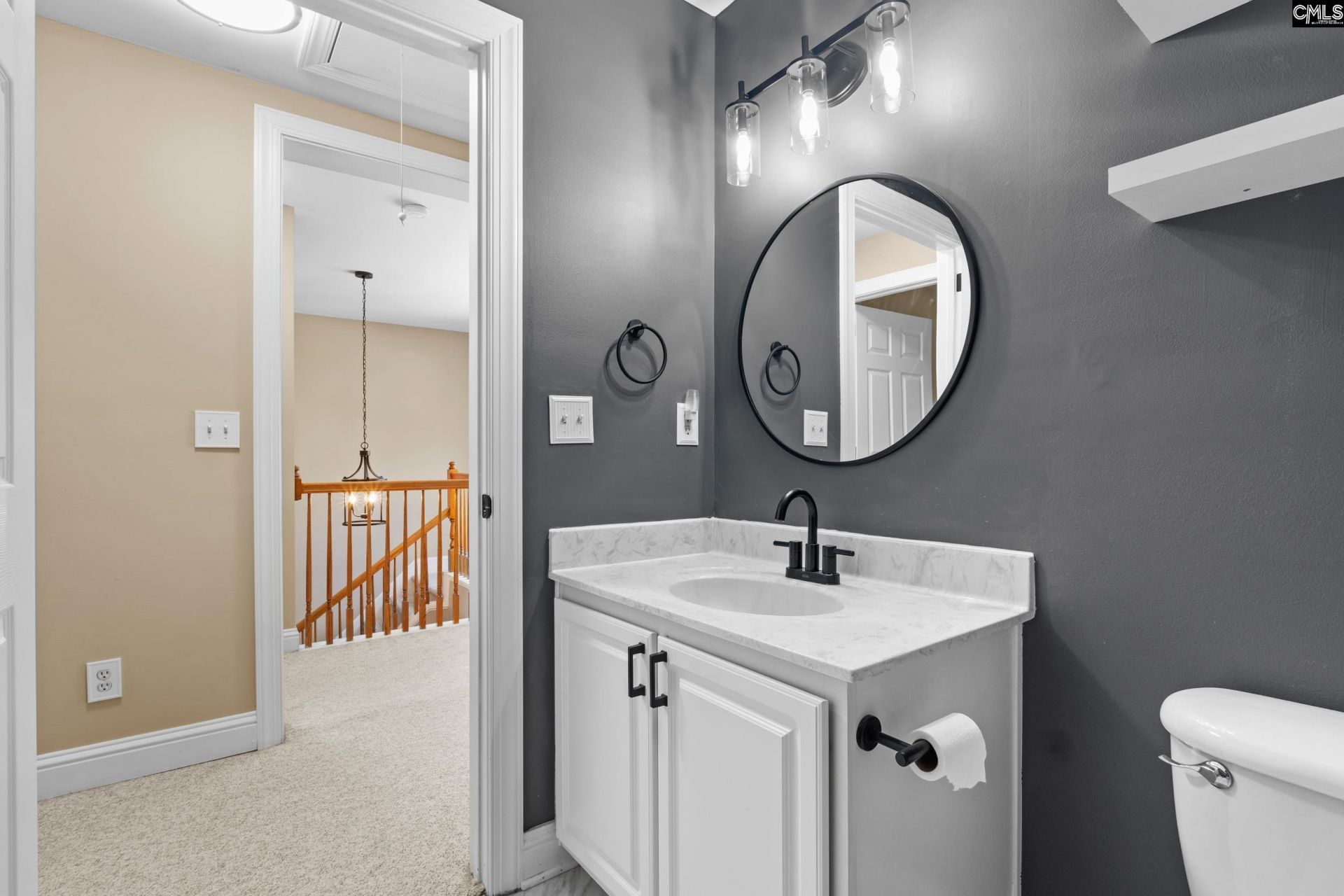 1044 Coatesdale Road  Photo 26