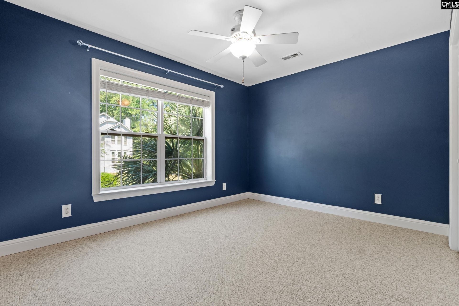 1044 Coatesdale Road  Photo 27