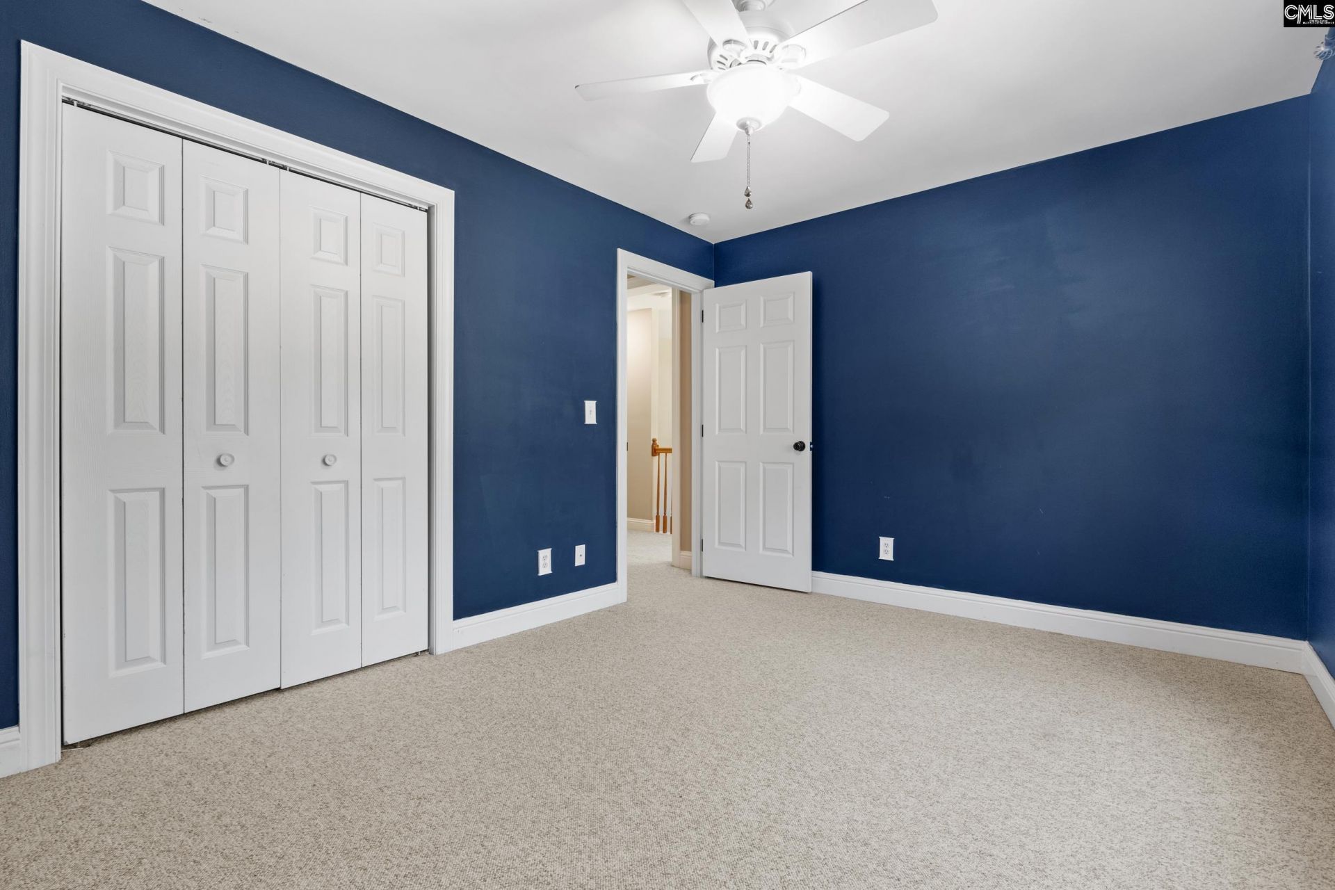 1044 Coatesdale Road  Photo 28