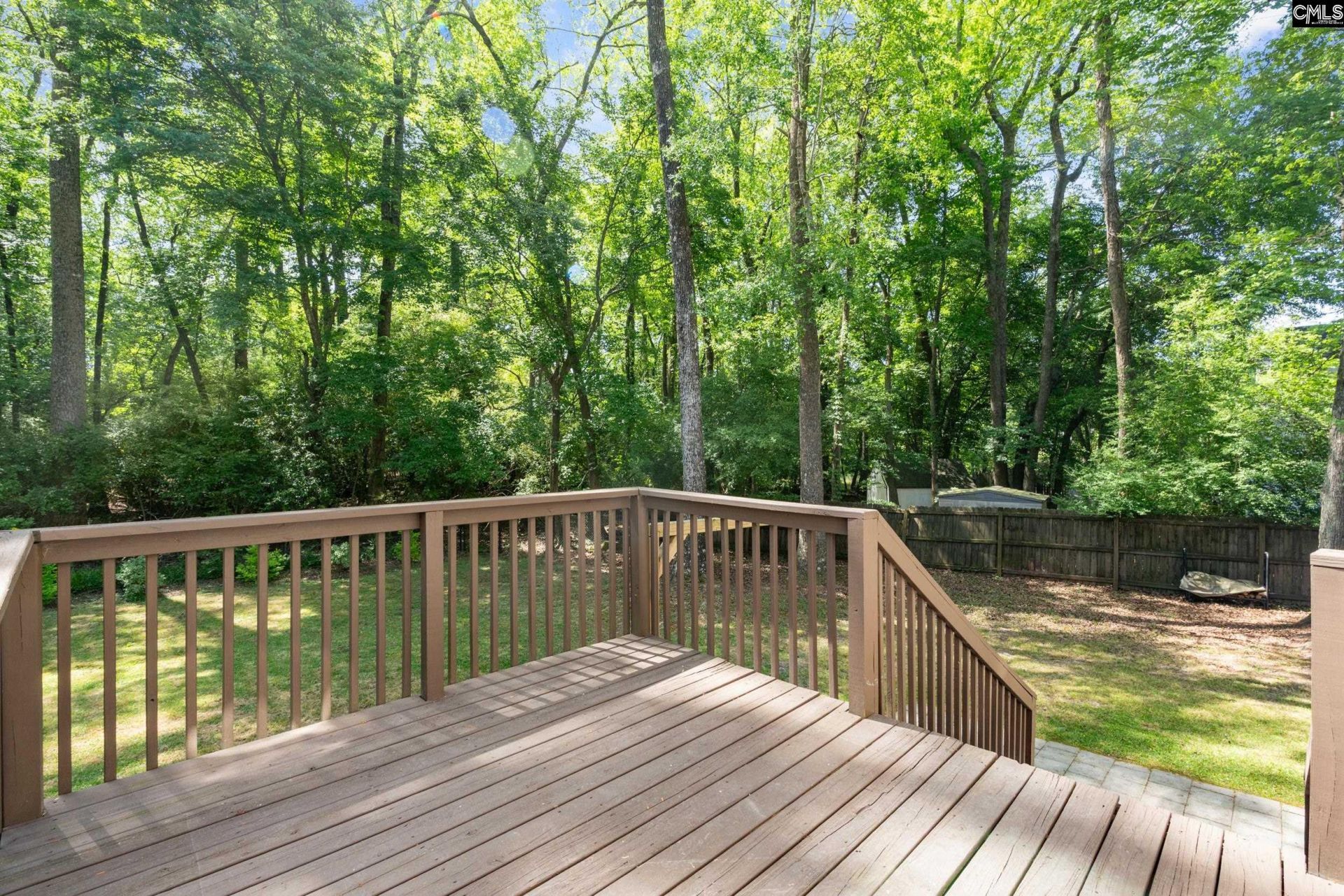 1044 Coatesdale Road  Photo 29