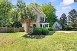 1044 Coatesdale Road  photo 4