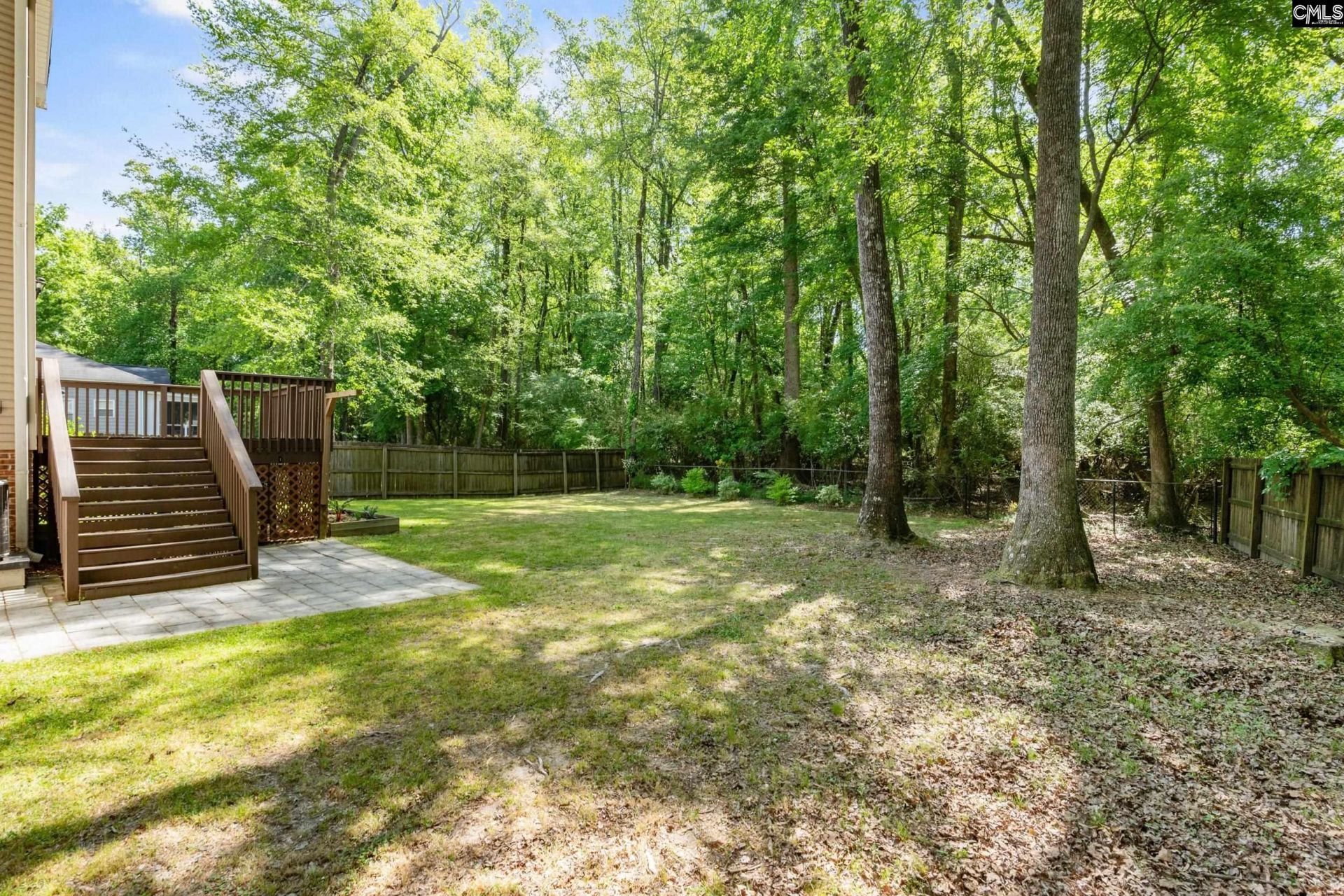 1044 Coatesdale Road  Photo 30