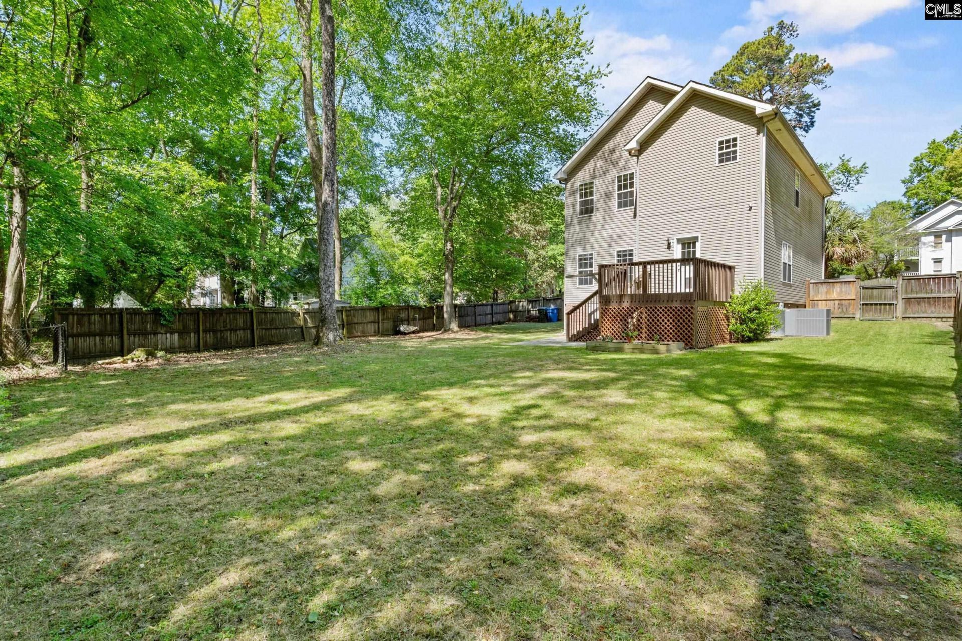 1044 Coatesdale Road  Photo 31