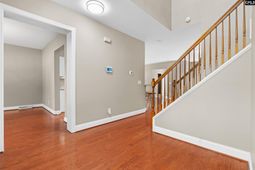 1044 Coatesdale Road  photo 4