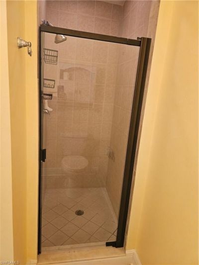 20012 Petrucka Cir N, Unit D, Lehigh Acres, FL 33936 Photo