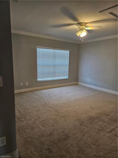 20012 Petrucka Cir N, Unit D, Lehigh Acres, FL 33936 Photo