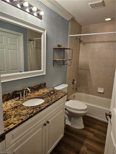 20012 Petrucka Cir N, Unit D, Lehigh Acres, FL 33936 Photo