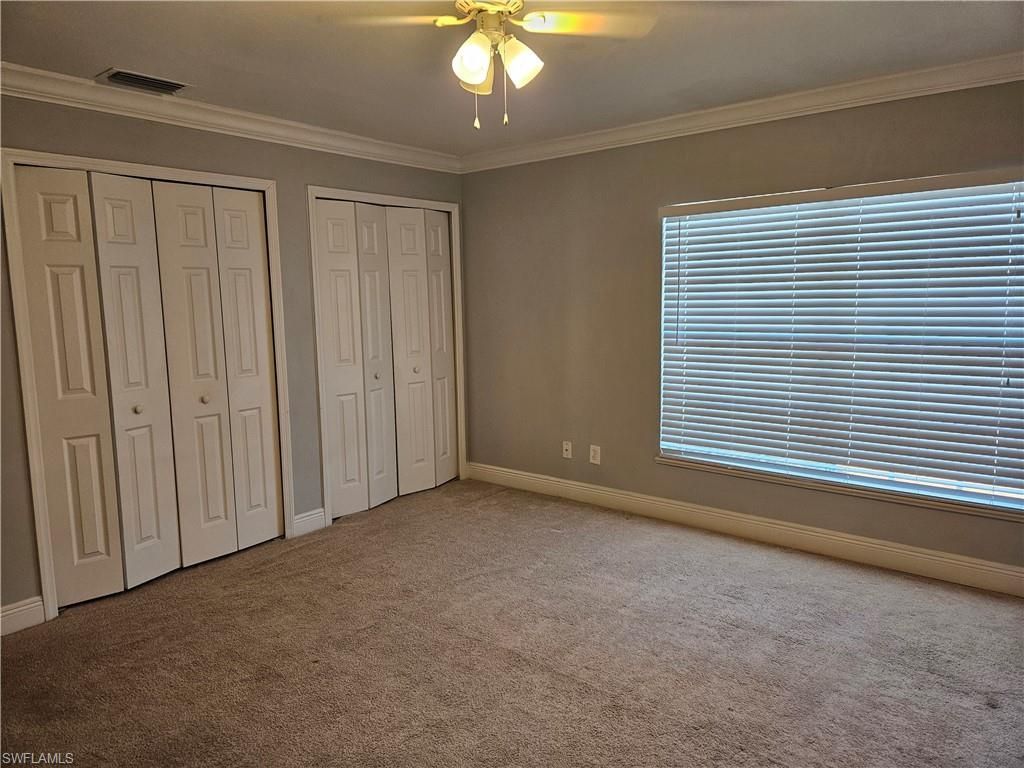 20012 Petrucka Cir N, Unit D, Lehigh Acres, FL 33936 Photo