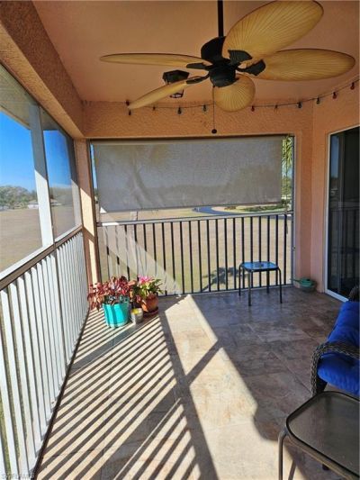 20012 Petrucka Cir N, Unit D, Lehigh Acres, FL 33936 Photo