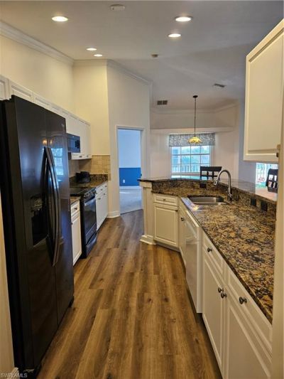 20012 Petrucka Cir N, Unit D, Lehigh Acres, FL 33936 Photo